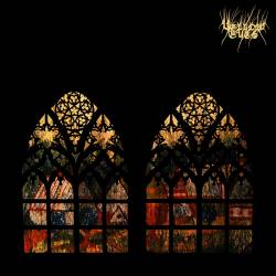 Yellow Eyes : Sick with Bloom